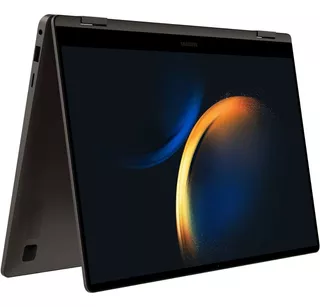Laptop Samsung Galaxy Book Pro Gen 3 15.6 360 16gb 1tb I7