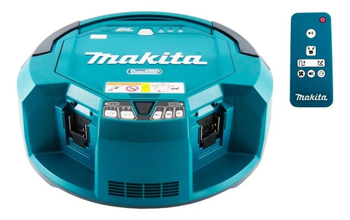 Fregona eléctrica Cecotec Conga Popstar 29600 Aqua Collect  Electrodomésticos Web