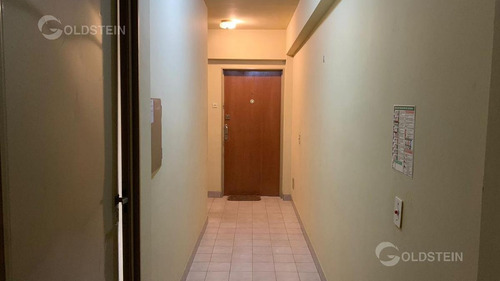 Imagen 6 de 16 de Departamento - Villa Crespo