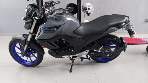 Yamaha Fz V3.0 Fz-s Fi Fzs Fi Normotos