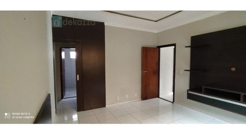 Imagem 21 de 26 de Portal 1, Essa Casa Já Realiza Seu Sonho! Aqui Em Ananindeua! - Par_193_b