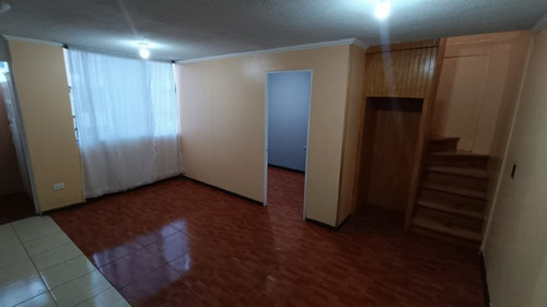 Amplio Duplex