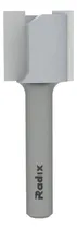 Comprar Fresa Paralela Para Tupias Manuais E Superior 22mm 142215.0
