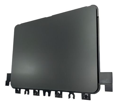 Touchpad Para Notebook Acer Aspire A315-54 - Ap2me000300