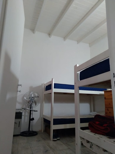 Imagen 11 de 12 de Casa Quinta Alejandro Korn (barrio Semi Cerrado)