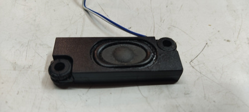 Falante Para Netbook Toshiba Nb505 (Usado)