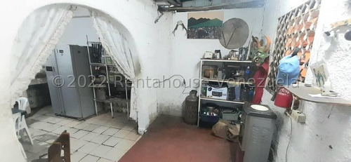 Imagen 14 de 30 de R.c +++ Casa En Venta En Santa Isabel Zona Oeste De Barquisimeto Lara +++código 22-20282 Rafael Carrasquel Vende Contáctame 0424.593.75.42 Instagram: @rentahouse.centrooccidente ++