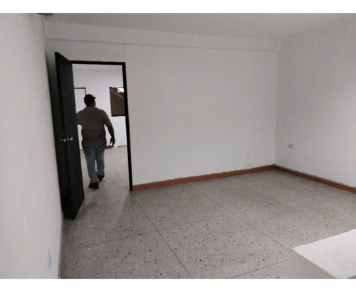 Galpon Industrial En Venta, San Diego Los Jarales Valencia Em-8370396