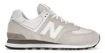 Comprar Zapatillas New Balance 574 Nimbus Cloud Urbano Ml574evw-u   