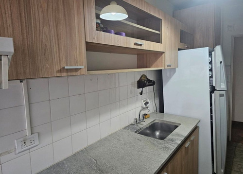 Venta 4 Ambientes Lomas De Zamora Apto Credito