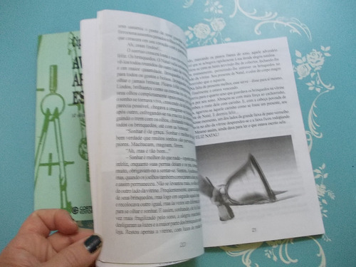 Avaliação Da Aprendizagem Escolar - Cipriano C. Luckesi/ Cenas Urbanas - Júlio Emílio Braz (kit De 2 Livros)