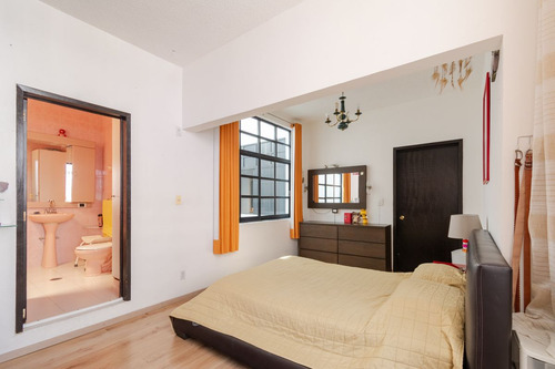 Venta Casa Condominio Guadalupe Inn