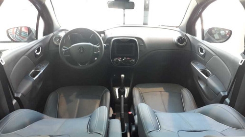Renault Captur 2.0 Zen 2021 Tasa 14,9% (jp)