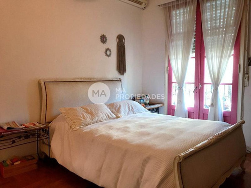 Casa 3 Dormitorios En Rosario