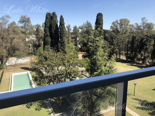 Imagen 14 de 14 de Venta - Dpto 3 Ambientes En Casuarinas Garden - Canning