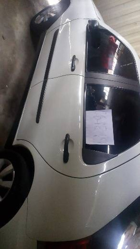 Fiat Palio 2010 1.0 Fire Economy Flex 5p