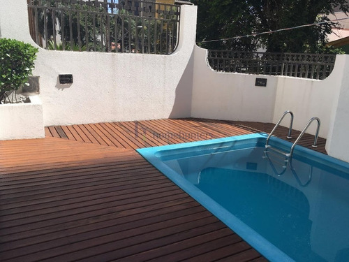 Apartamento Com 3 Dormitórios À Venda, 105 M² Por R$ 650.000,00 - Centro - Campinas/sp - Ap4185