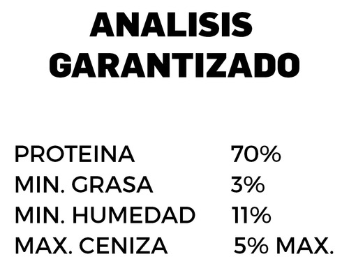 Premios Perro Hueso De Carnaza 2-3 1 Kg