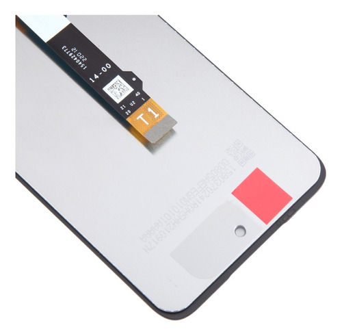 Pantalla Lcd Lanjing
