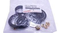 Comprar Kit De Cajetin De Direccion Meru Prado 4runner 2001 2002