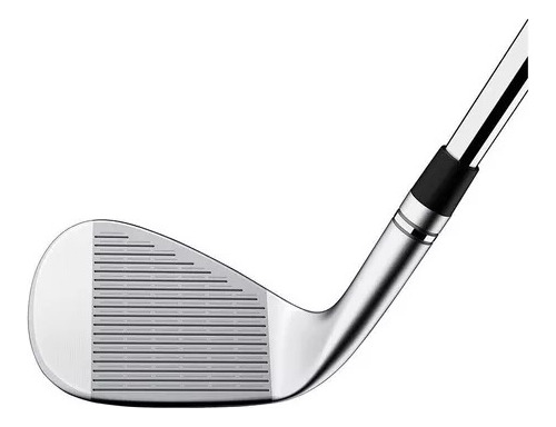 Sand Taylormade Milled Grind Ready Golf