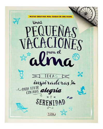 Libro Para Reflexionar Pautas Creativas. Dreams Art