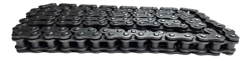 Cadena Traccion Kmc 428 X 120l Oring Certificada 428uo