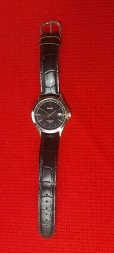 Casio mtp clearance 1380
