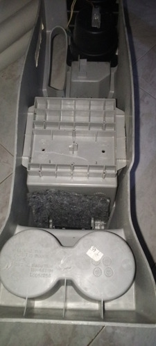 Consola Central De Dodge Caliber Año 2006-2009 (Usado)