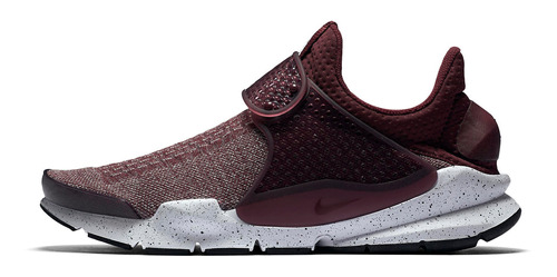 Zapatillas Nike Sock Dart Se Premium Night 859553-600   