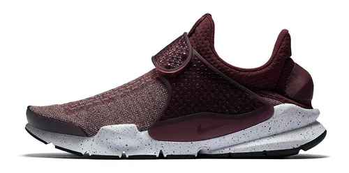 comprar Zapatillas Nike Sock Dart Se Premium Night 859553-600   
