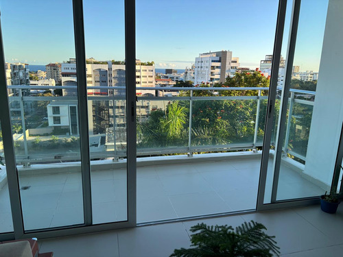Venta Apto 144mts Centro Degazcue 5to Piso 2habitaciones