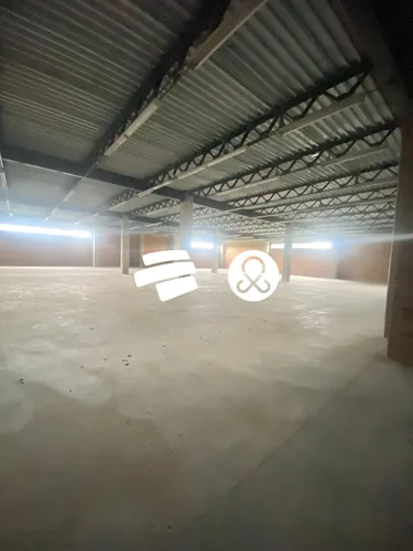 Bodega En Venta En Capellanía