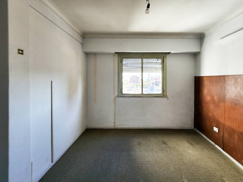 Imagen 12 de 28 de Venta De Departamento En Balvanera