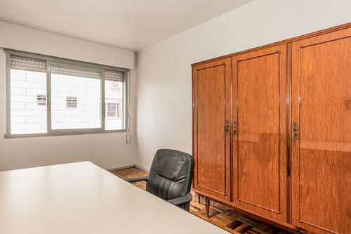 Imagem 7 de 21 de Apartamento À Venda No Bairro Passo Da Areia - Porto Alegre/rs - O-24848-41123