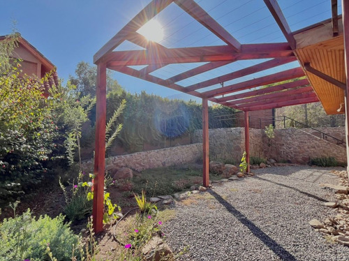 Casa En Condominio, Arboretum