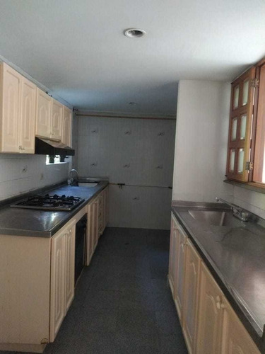 Imagen 3 de 8 de Venta De Apartamento En La Mota