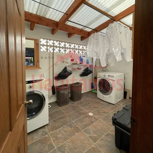 Casa-finca En Venta En Carmen De Viboral - Vereda Cristo Rey Cod 68244