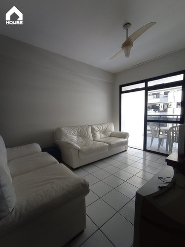 Imagem 2 de 14 de Apartamento - Centro - Ref: 5697 - V-h5675