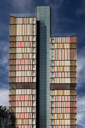 Imagem 4 de 29 de Studio Residencial Para Venda, Itaim Bibi, São Paulo - St6879. - St6879-inc