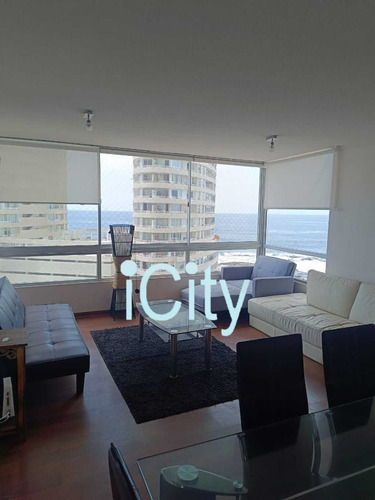 Arriendo Departamento Iquique (82259)