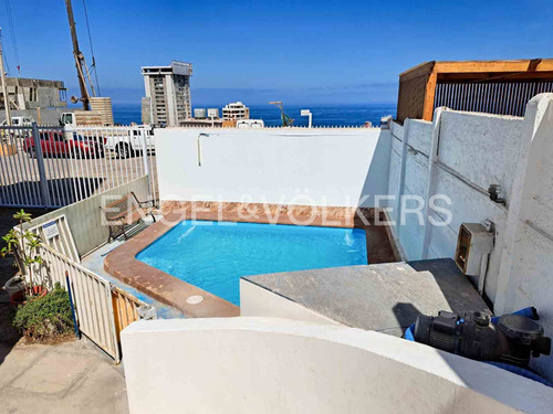 Venta Moderno Departamento Parque Ingles 1d, 1b, 1e