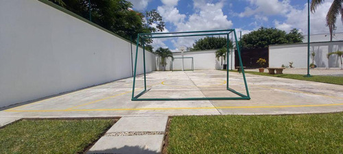 Venta De Salon De Fiestas O Casa Para Renta Vacacional