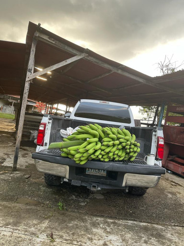 Excelente Finca En Chiguara Mérida