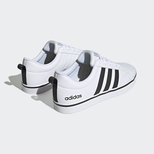 Tênis Vs Pace 2.0 adidas