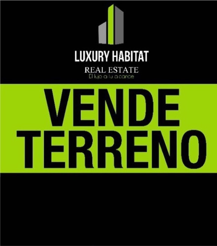 Venta Terreno En Paraíso Country Club, Cuernavaca Morelos