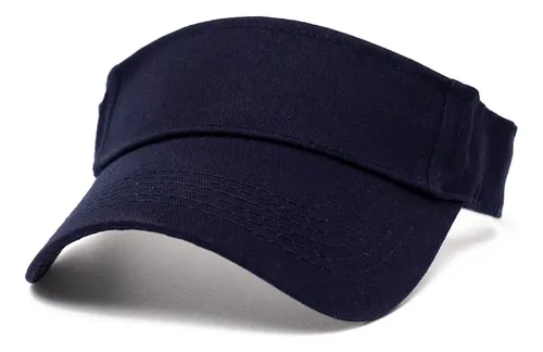 Andiceqy Gorra Deportiva Con Visera Para El Sol, Ajustable,.