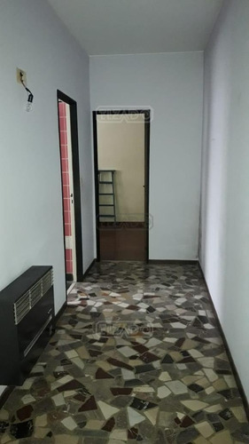Departamento En Venta Ubicado En La Lucila, Vicente López, G.b.a. Zona Norte