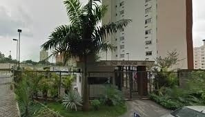 Imagem 5 de 19 de Apartamento - Ref: 3208