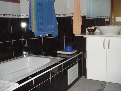 Imagem 8 de 12 de Casa Para Venda, 4 Dormitórios, Condomínio Jardim Das Palmeiras - Bragança Paulista - 60267